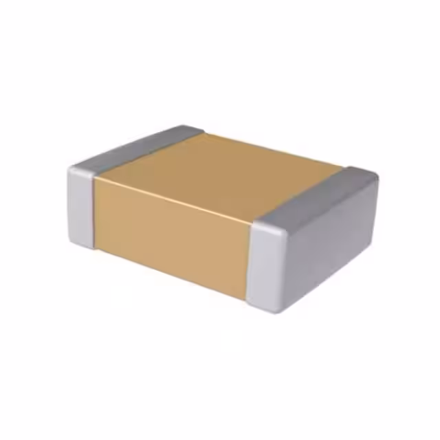C1206C225K8RAC7800 KEMET  Condensateurs en céramique